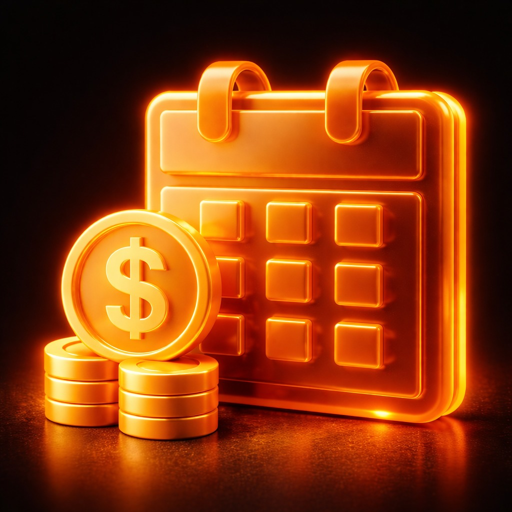 Ilustrație reprezentând valoarea cea mai mica a unui web design