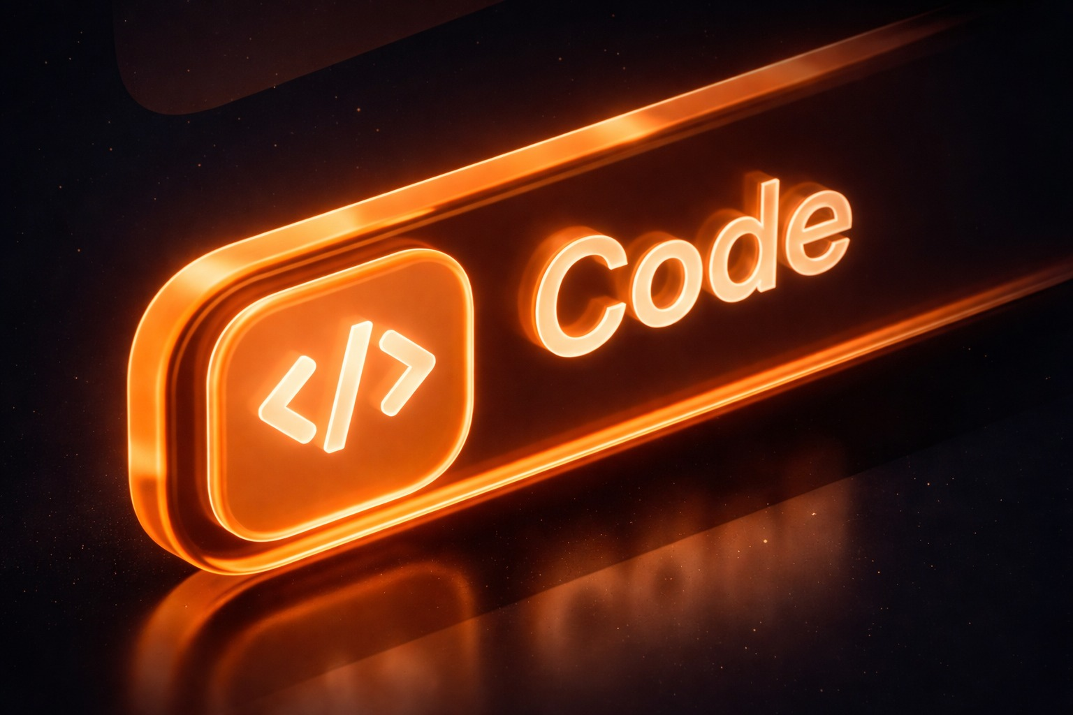 Creare website custom