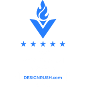Cele mai înalte standarde de web design