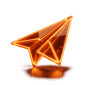 Ilustrație de mulțumire