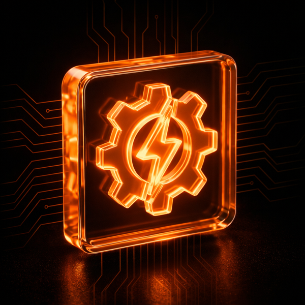 Redesign Website Digital Empr