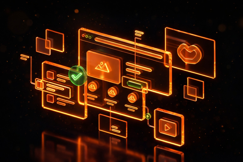 Pachetul nostru Digital Empr